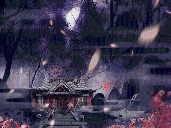 我们在生活中能自己提高免疫力吗？游戏画面