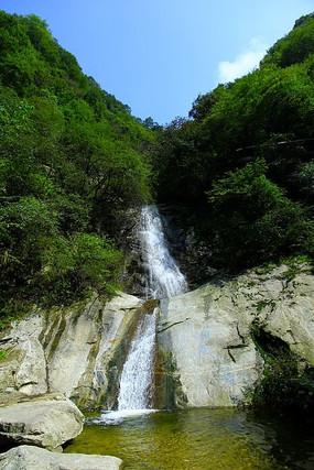 弹球扣篮